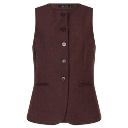 Ydence Gilet ws2502 mellie