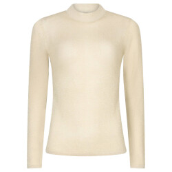 Ydence Top lange mouw cw2530 lotte