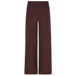 Ydence Broek ws2504 yade