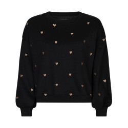 Ydence Sweat ws2516 hearts