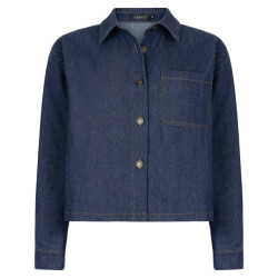 Ydence Blouse lange mouw ws2532 dima