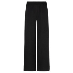 Ydence Broek ws2504 yade