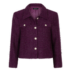 Ydence Jasje ws2533 wiske