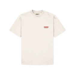 Woodbird T-shirt korte mouw 2546-401