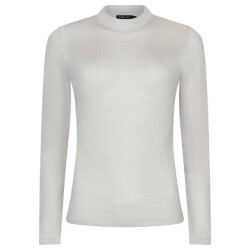 Ydence Top lange mouw cw2530 lotte
