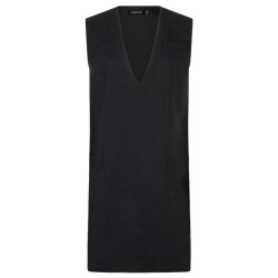 Ydence Jurk ws2535 elsie