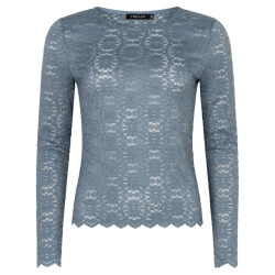 Ydence Top lange mouw ws2527 loiza