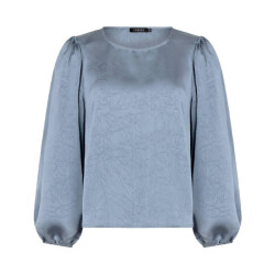 Ydence Top lange mouw ws2536 manon