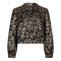 Ydence Jasje ws2540 floria