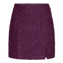 Ydence Rok ws2534 femke