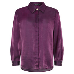 Ydence Blouse lange mouw ws2543 lindsey