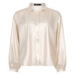 Ydence Blouse lange mouw ws2544 narissa