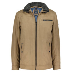 Donders 1860 Jack 21888 textile jac