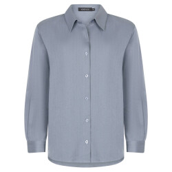 Ydence Blouse lange mouw ws2548 parker