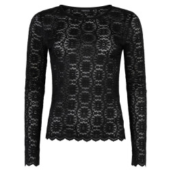 Ydence Top lange mouw ws2527 loiza