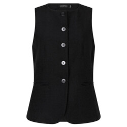 Ydence Gilet ws2502 mellie