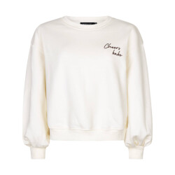 Ydence Sweat ws2529 cheers