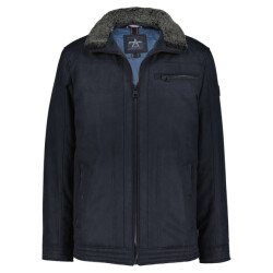 Donders 1860 Jack 21888 textile jac