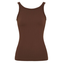 Tim & Simonsen Top zonder mouw 1cc971 lone