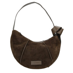 Shabbies Tas sh003200553w plat