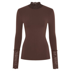 Tim & Simonsen Top lange mouw h5-603 abby