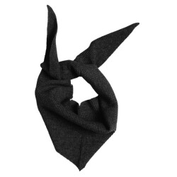 Moss Copenhagen Shawl 19309 lowee