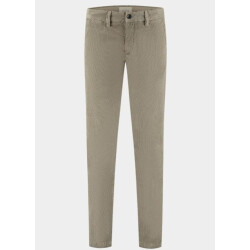 Dstrezzed Chino lancaster dot cord 501864-aw25/276