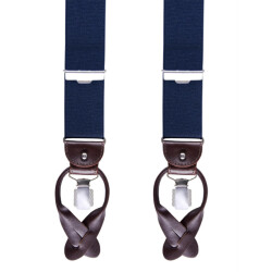 Profuomo Bretels pp1l00001b/
