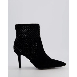 Kurt Geiger Dames kensington ankle boot