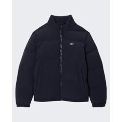 Lacoste Heren 1hb1 men's jacket