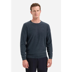 No Excess Heren trui n2101 078 night