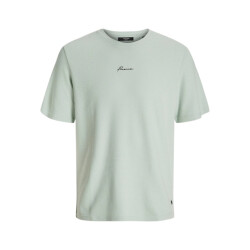 Jack & Jones Jprblafranco ss tee crew neck