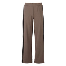 Enjoy Broek 150876 taupe