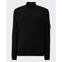 C.P. Company Heren knitwear cardigan