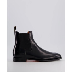 Santoni Heren archerboot