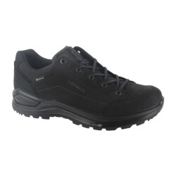 Lowa 311967-9999 heren wandelschoenen laag