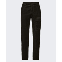 C.P. Company Heren pants cargo pant