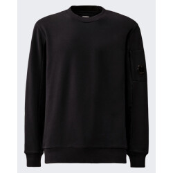 C.P. Company Heren sweatshirts crew neck