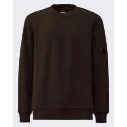 C.P. Company Heren sweatshirts crew neck