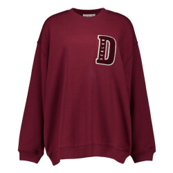 Deblon Sports Lucie sweater sweaters 2531005