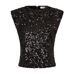 Co'Couture Co couture roslyncc tops 35952