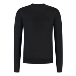 Malelions Premium merino sweaters mp1-aw25-07