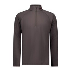 Airforce Powder mountain pully sphrm0173