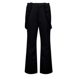 Airforce Maverick skibroeken sphrm0171