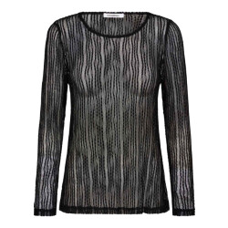 Co'Couture Co couture barbcc blouses 33202