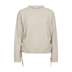 Co'Couture Co couture rowcc 32240