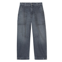 Closed Rhannon jeans c21734-05w-3c