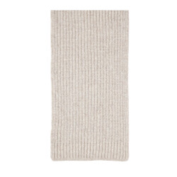 Closed Knitted scarf sjaals c90808-94t-22