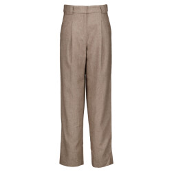 Co'Couture Co couture meeracc pantalons 31591