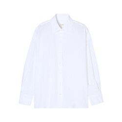 Closed Cape blouses c94619-252-22